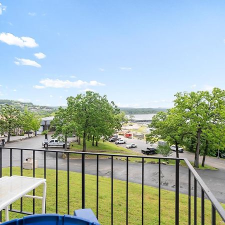Rock Lane Resort & Marina Indian Point Extérieur photo