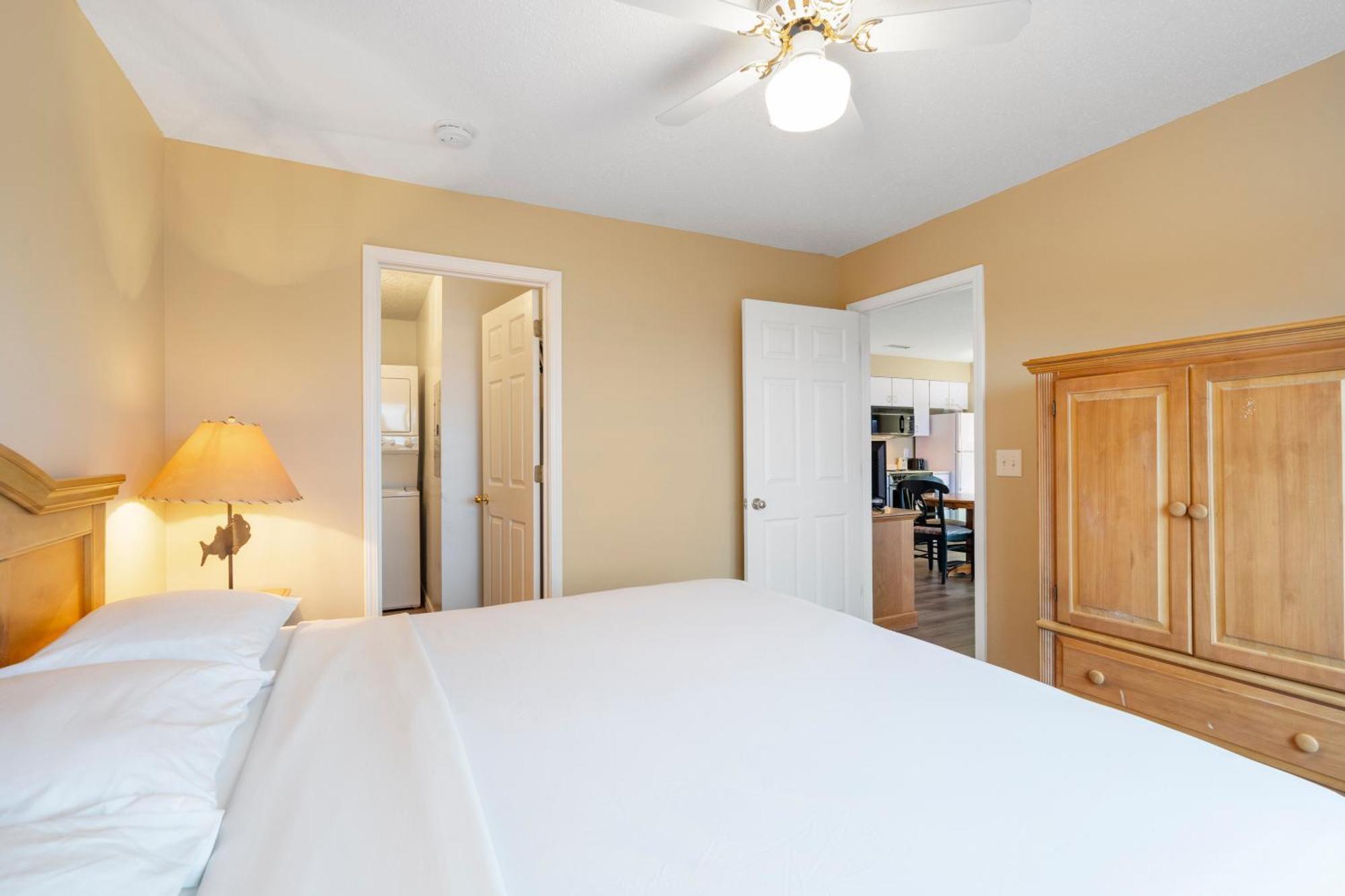 Rock Lane Resort & Marina Indian Point Chambre photo