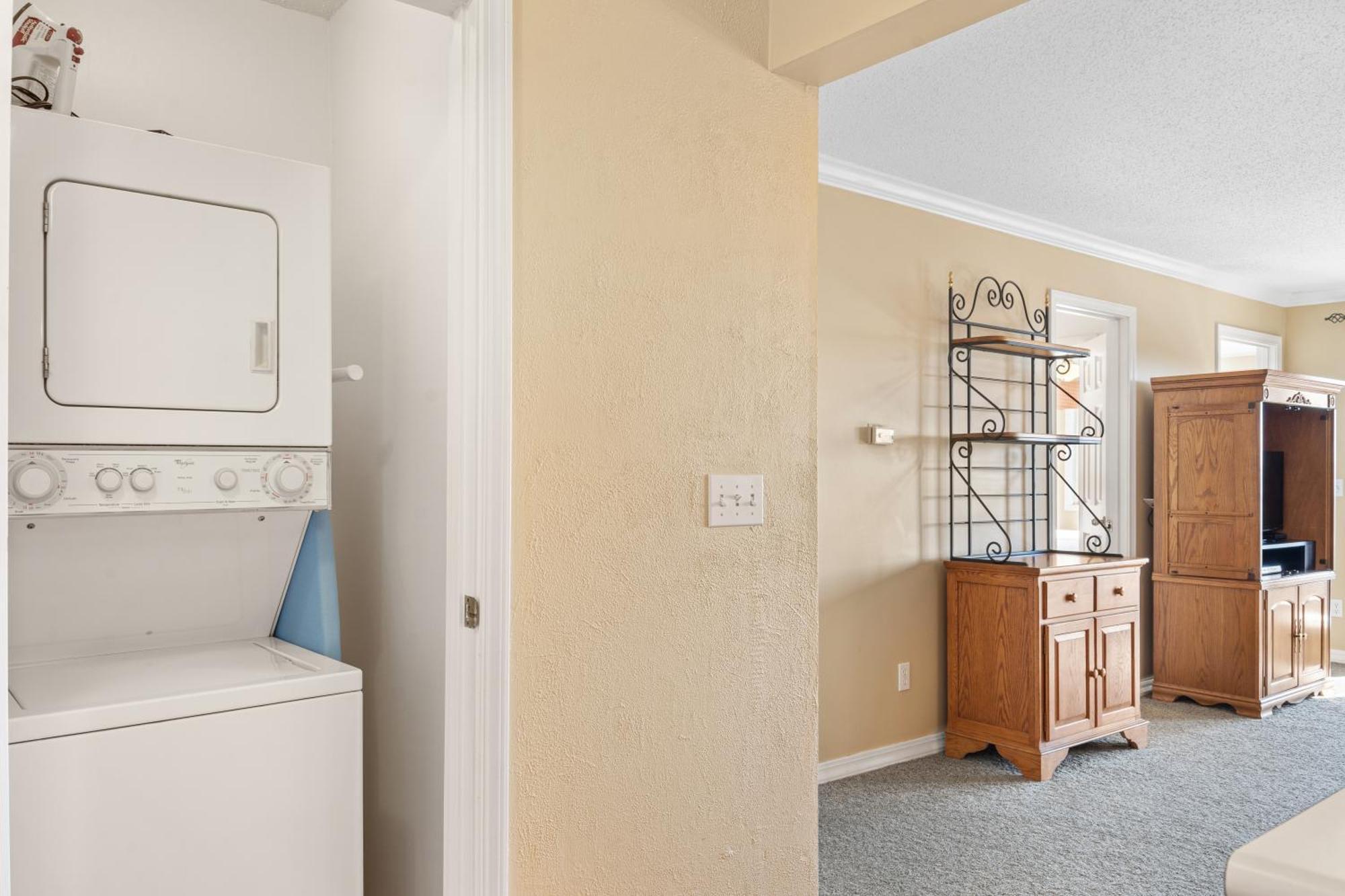 Rock Lane Resort & Marina Indian Point Chambre photo